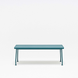 Flaner table