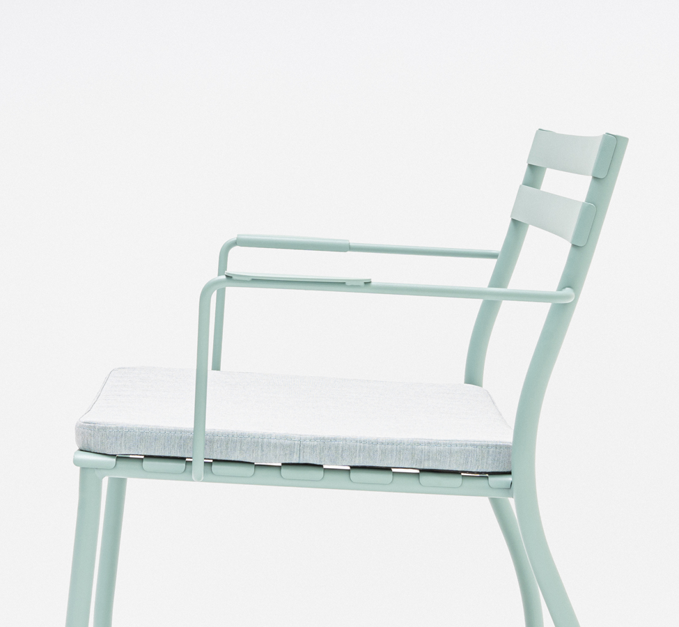 Configurability