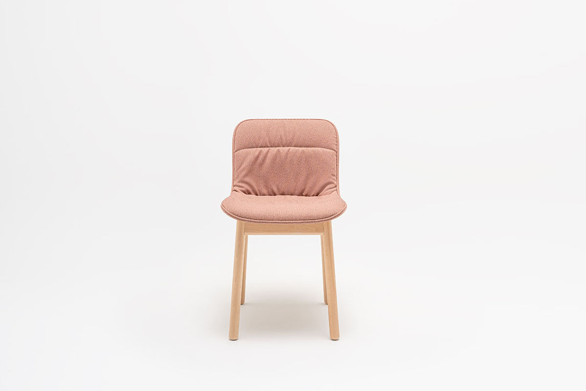 Baltic 2 Soft Duo