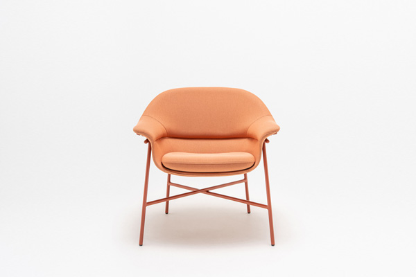 Ismo