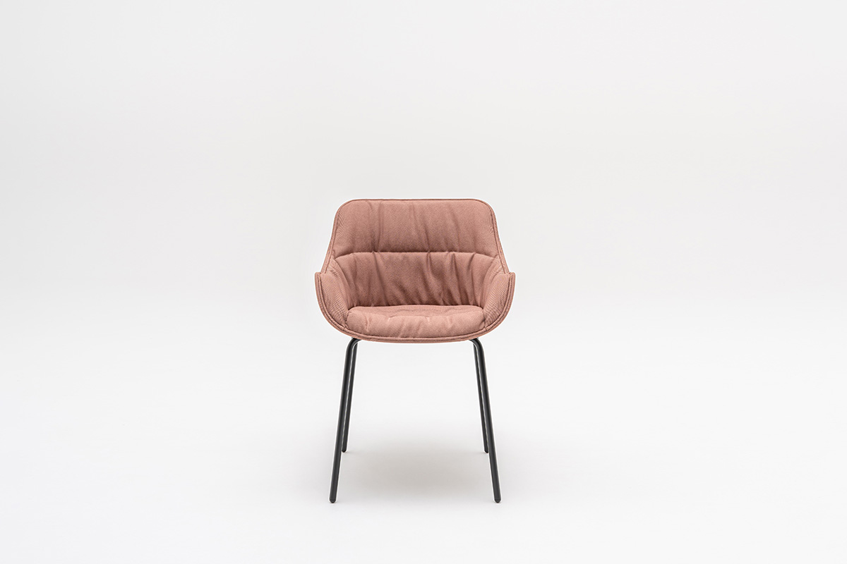 Baltic Soft Duo