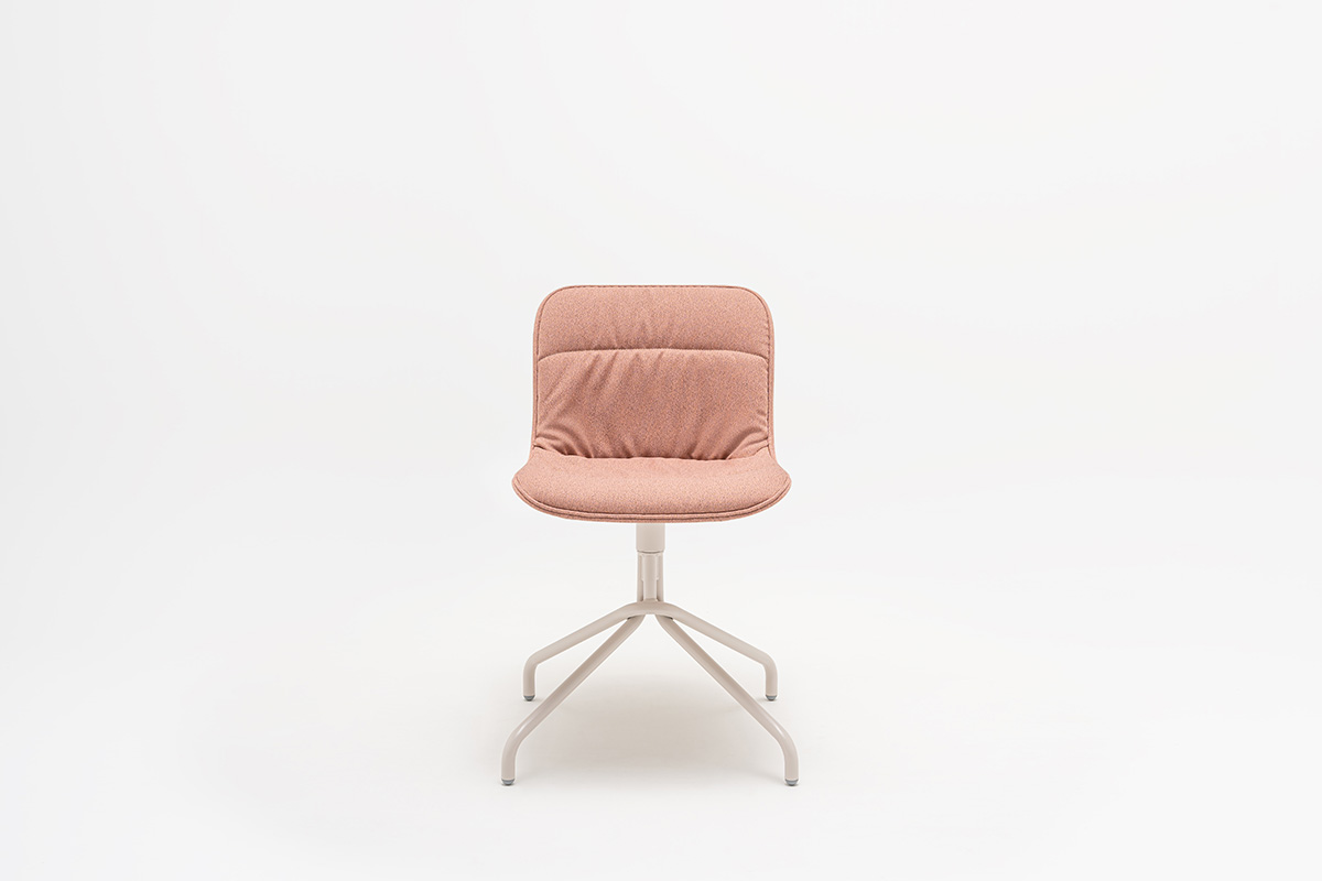 Baltic 2 Soft Duo