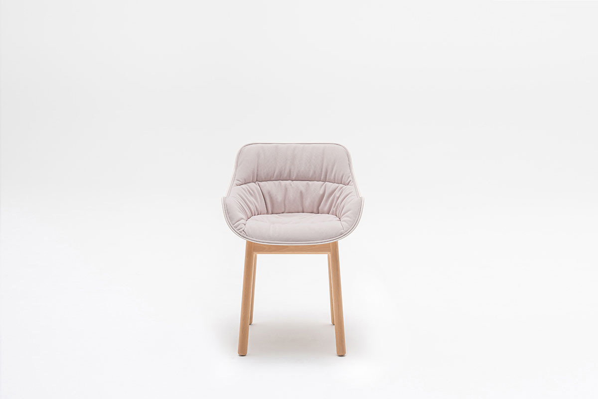 Baltic Soft Duo