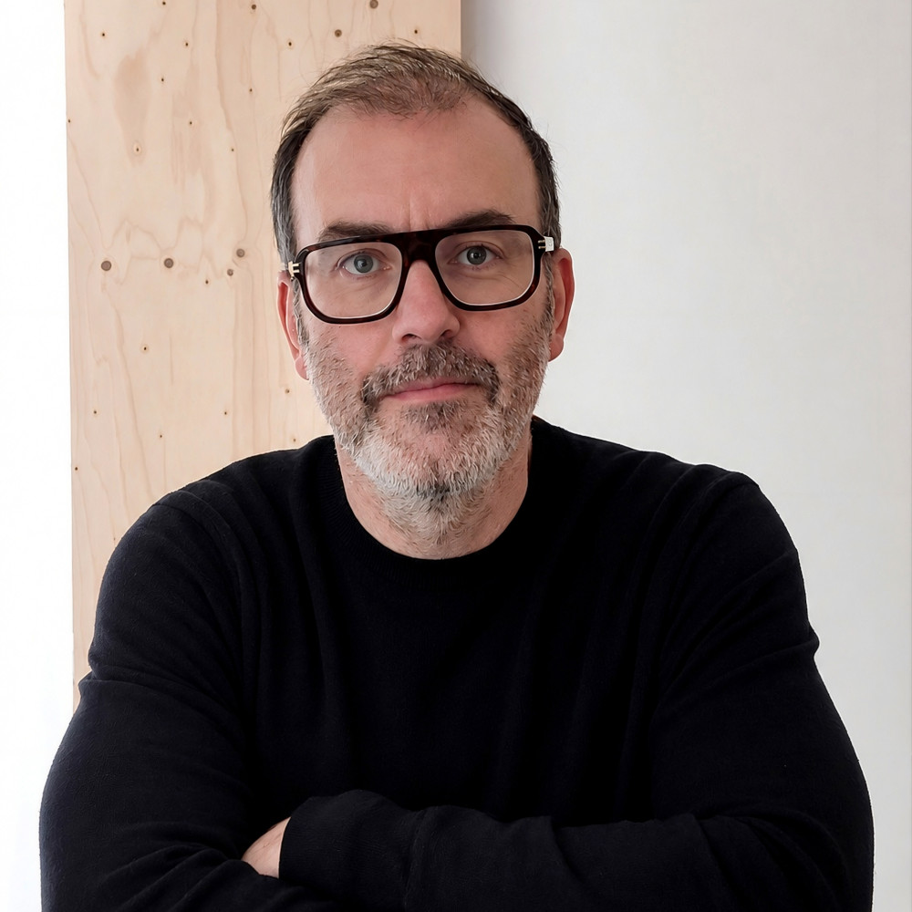Alejandro Valdés